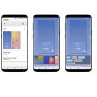Samsung Good Lock