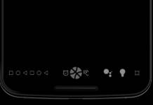 Tasker 5.7 app update brings WaveNet Voices, Keyboard Action
