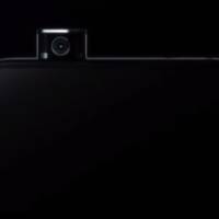 Xiaomi Redmi Note 7 Pro Pop-up Selfie Camera