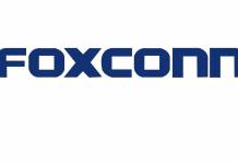 Foxconn making some cuts on Android division