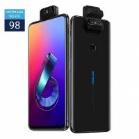 ASUS ZenFone 6 DxOMark