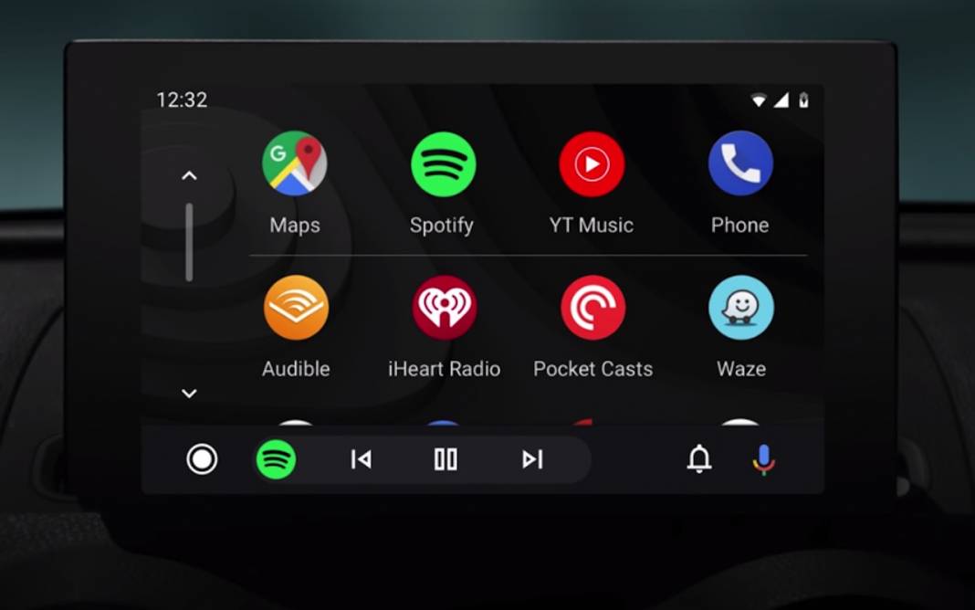 android-auto-gets-a-new-look-new-interface-android-community