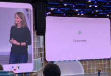 Android Focus Mode lets you pause apps that will distract you