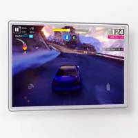 Android Q Foldable Phones