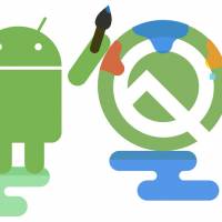 Android Q Security Features