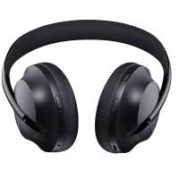Bose Wireless Noise Cancelling Headphones 700 A