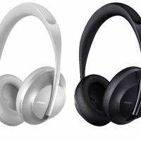 Bose Wireless Noise Cancelling Headphones 700 C