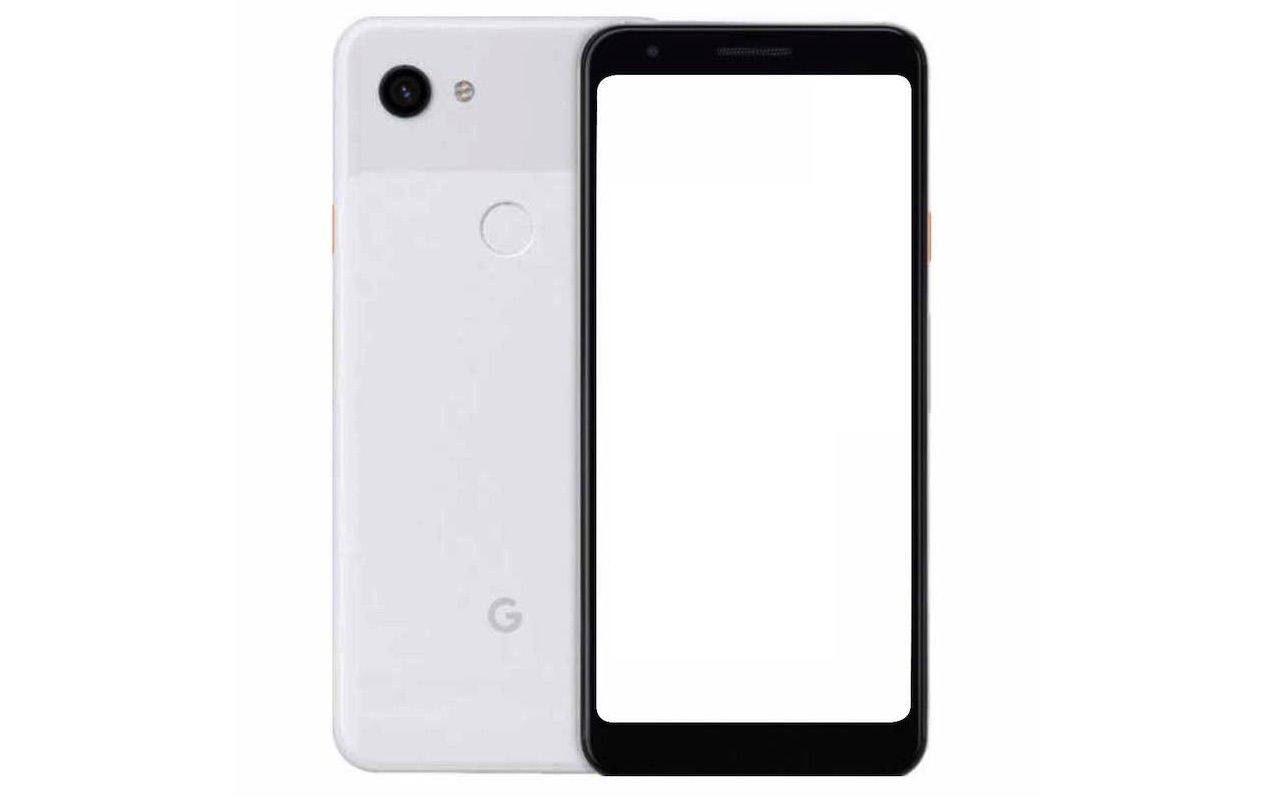 Пиксель 3. Смартфон Google Pixel 3a 64gb. Смартфон Google Pixel 3a 64gb Black. Google Pixel 3a XL 64gb White. Google Pixel 3 64gb White.