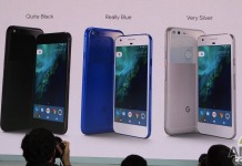 Google Pixel Phone 2016 class lawsuit settlement