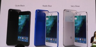 Google Pixel Phone 2016 class lawsuit settlement