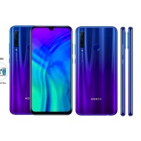 Honor 20 Lite