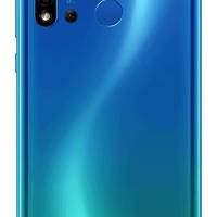 Huawei P20 Lite 2019 Crush Blue