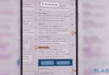 Google Lens brings new, more useful features