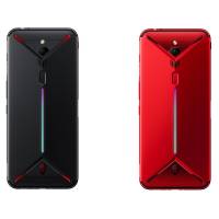 Nubia Red Magic 3 Announcement