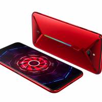 Nubia Red Magic 3 B