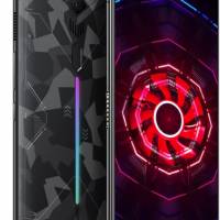 Nubia Red Magic 3 Price