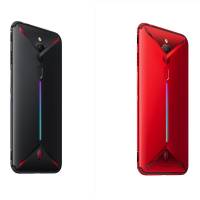 Nubia Red Magic 3 Pricing