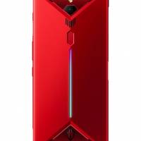 Nubia Red Magic 3 Release