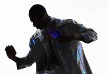 Realme X Android phone to roll out in India, China soon