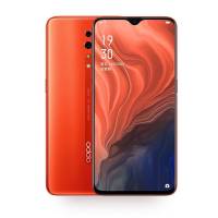 OPPO Reno Z