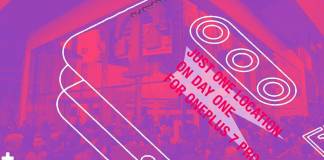 OnePlus 7 Pro T-Mobile Launch