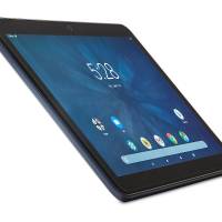 Onn Android Tablet 6