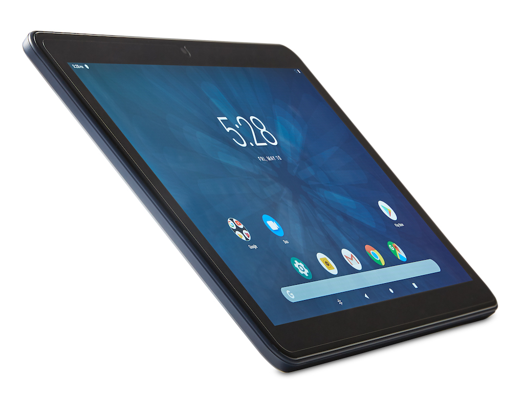 Walmart Onn Android tablets are very affordable - Android Community