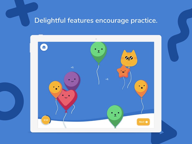 54 Top Images Rivet Better Reading Practice App : Rivet "Read along" Google's Reading App For Kids [Review ...