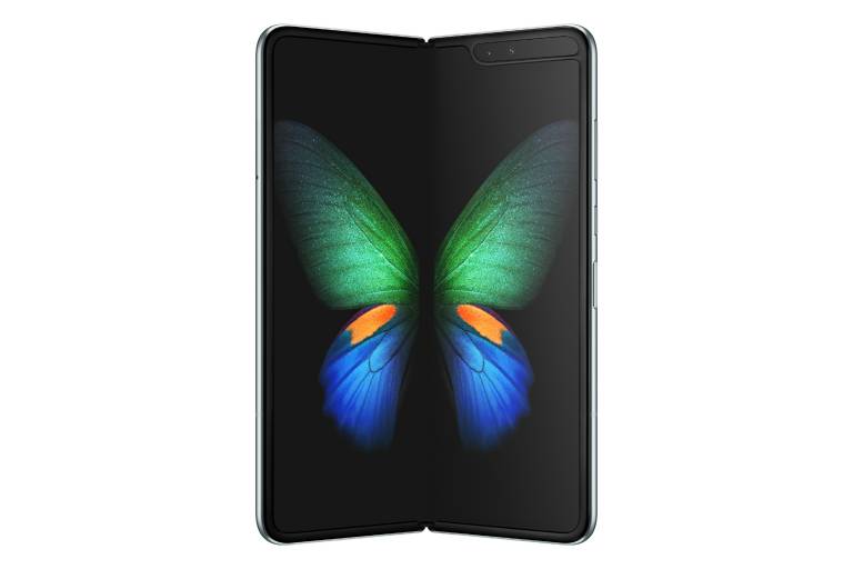 samsung fold 2 reddit