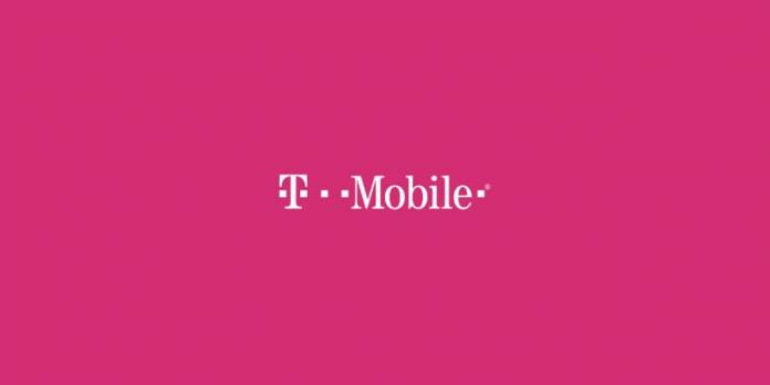 T mobile netflix online discount