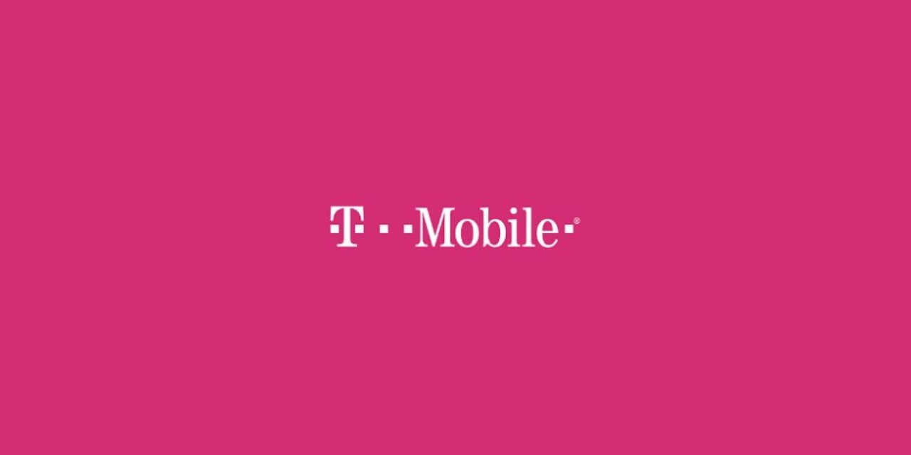 t mobile new magenta