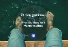 More Tiles for Wear OS by Google added as useful widgets