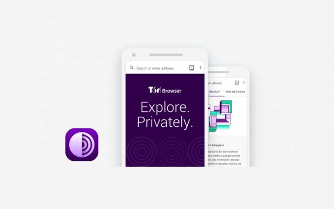 download tor browser for android mobile