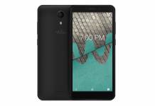 Wiko Mobile Phone US Market