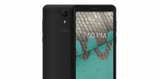 Wiko Mobile Phone US Market