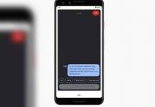 Google Live Relay can help people “talk” on calls through text