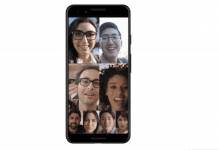Google Duo’s group calls now available for all Android users