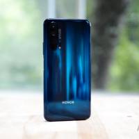 honor-20-pro-ac-2