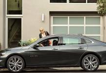 Lyft bringing security improvements to app and service