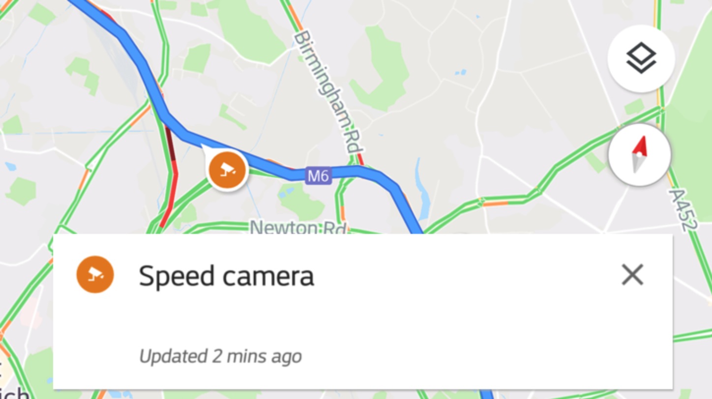 Map camera. Камера гугл карты. Ограничение скорости в гугл картах. Скорость автомобиля в гугл картах. Гугл карты показывают камеры и ограничение.