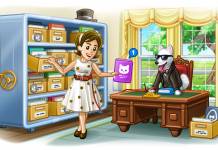 Telegram update brings new Android design, archived chats, etc