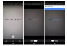 Google Translate soon to have overlay translation, language auto-detection