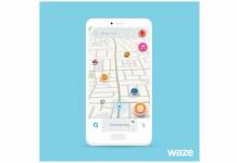 Pandora now has Waze integration on Android devices