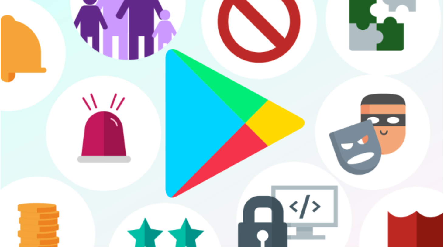 Google play бесплатные покупки. Сломал плей Маркет. Fake apps. Google Kickstart winners.