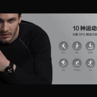 Amazfit 7