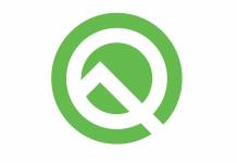 Android Q Beta 4 and Final API