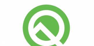Android Q Beta 4 and Final API
