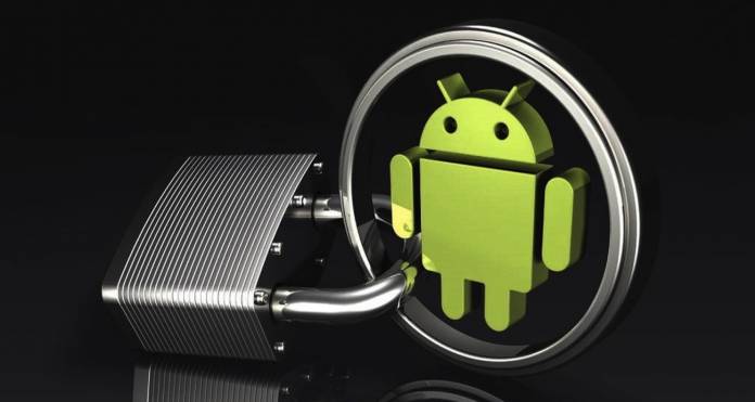 Android Security June 2019