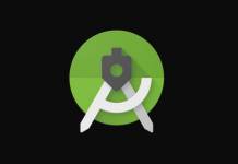 Android Studio, Android Emulator will soon migrate to 64-bit Android Studio 64 bit