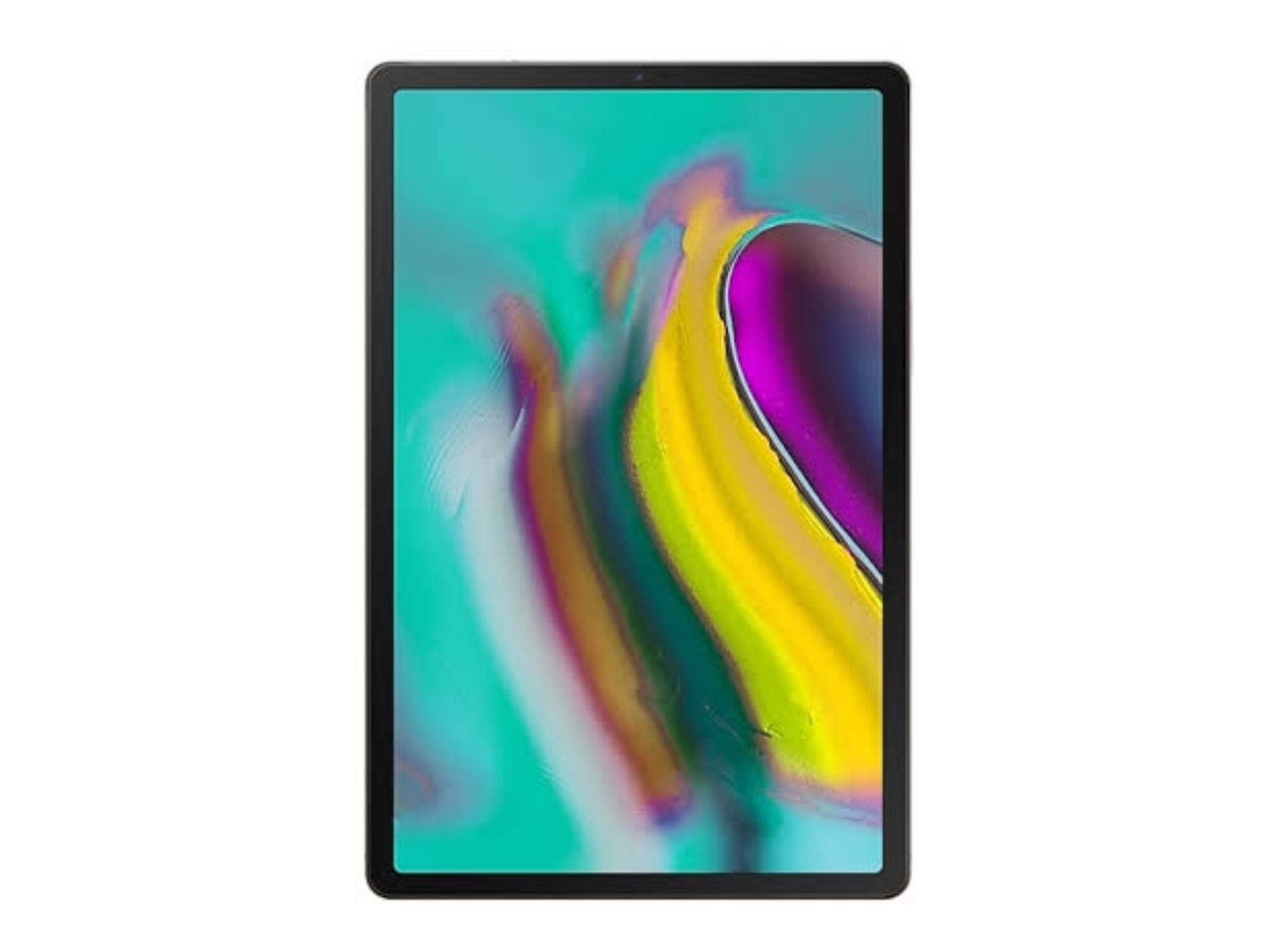 tab s5 plus